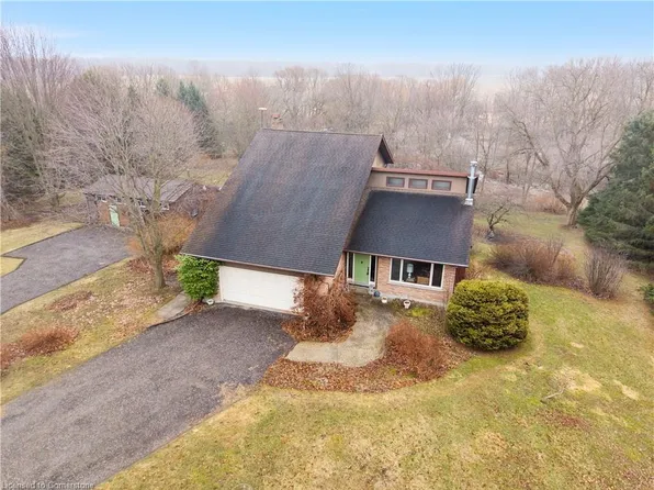 259 Harley Rd, Brant, ON N0E 1E0