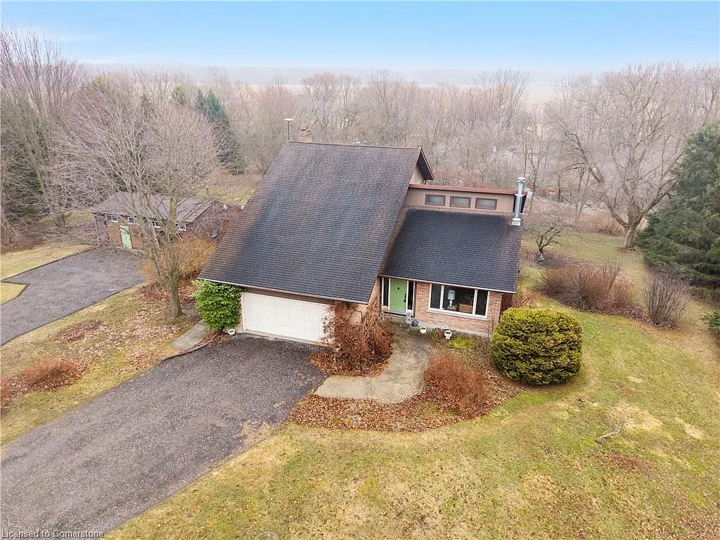 259 Harley Rd photo 1