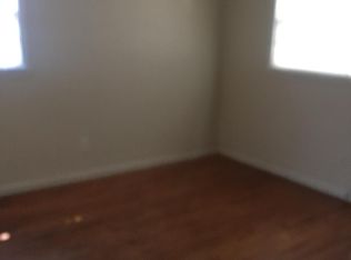 2715 Nebraska St, Amarillo, TX 79106