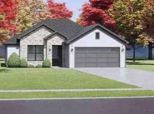 2 Gunner Trl, Early, TX 76802