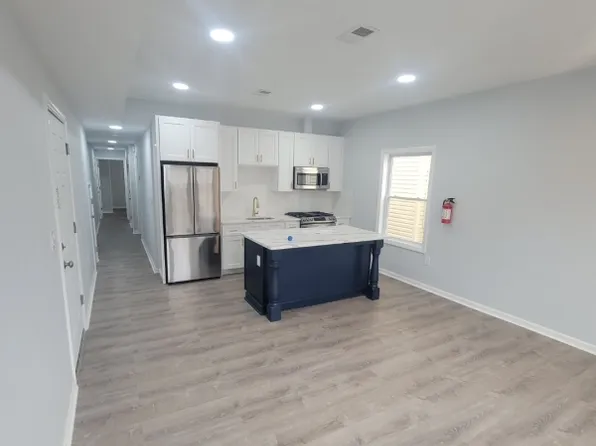 138 21st St, Irvington, NJ 07111