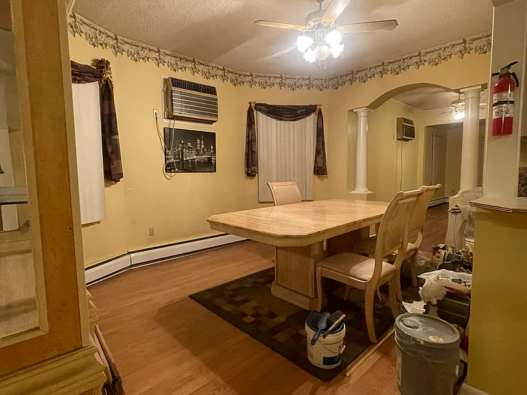 20 Wegman Ct #1 — Photo 15