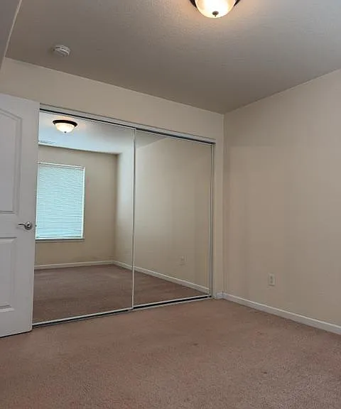 432 Pine St — Photo 7