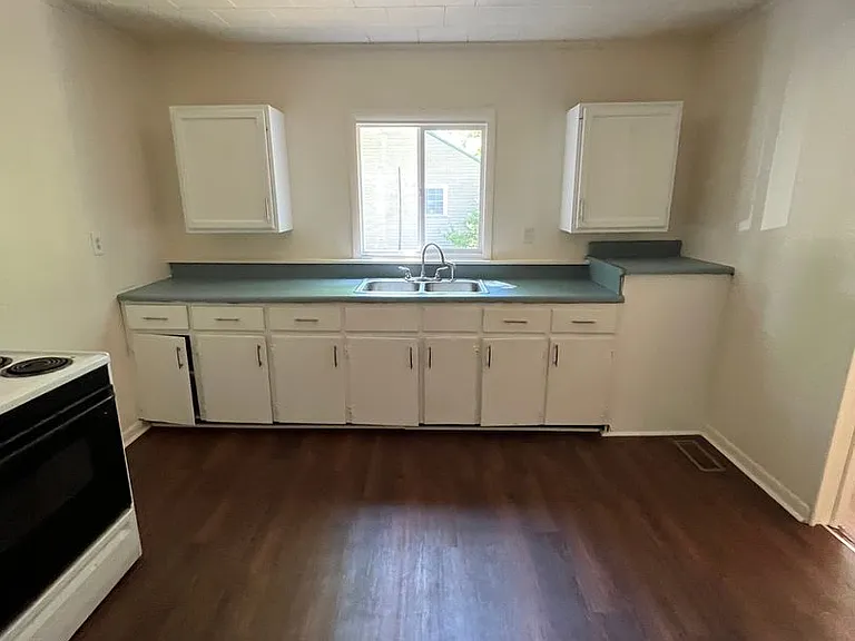 18380 Marston Rd — Photo 10