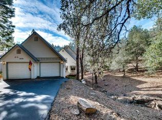 20791 Nonpareil Way UNIT 10, Groveland, CA 95321