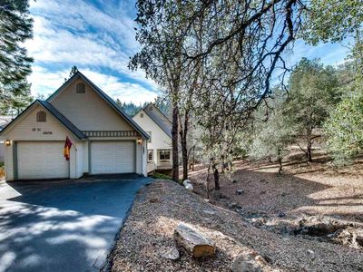 20791 Nonpareil Way Unit 10, Groveland, CA, 95321