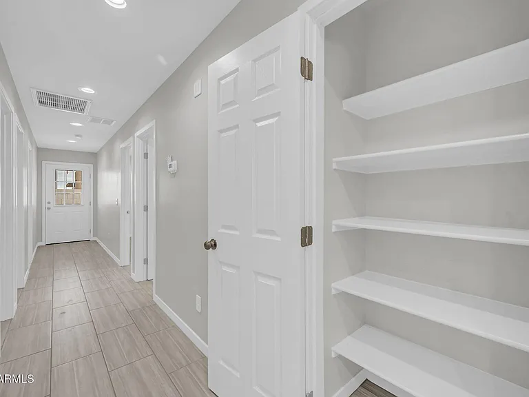 13215 S Laredo Rd — Photo 25