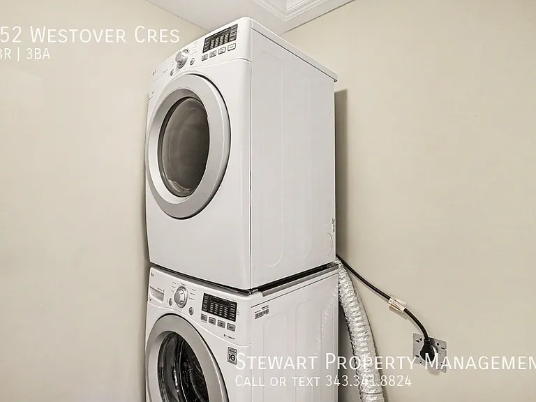 152 Westover Cres — Photo 10
