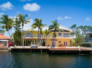 369 Bahia Ave, Key Largo, FL 33037