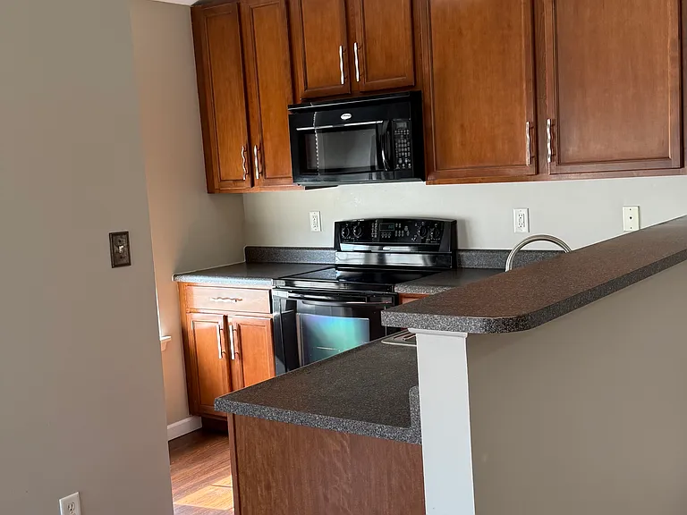 8302 Spring Creek Ln #302 — Photo 12