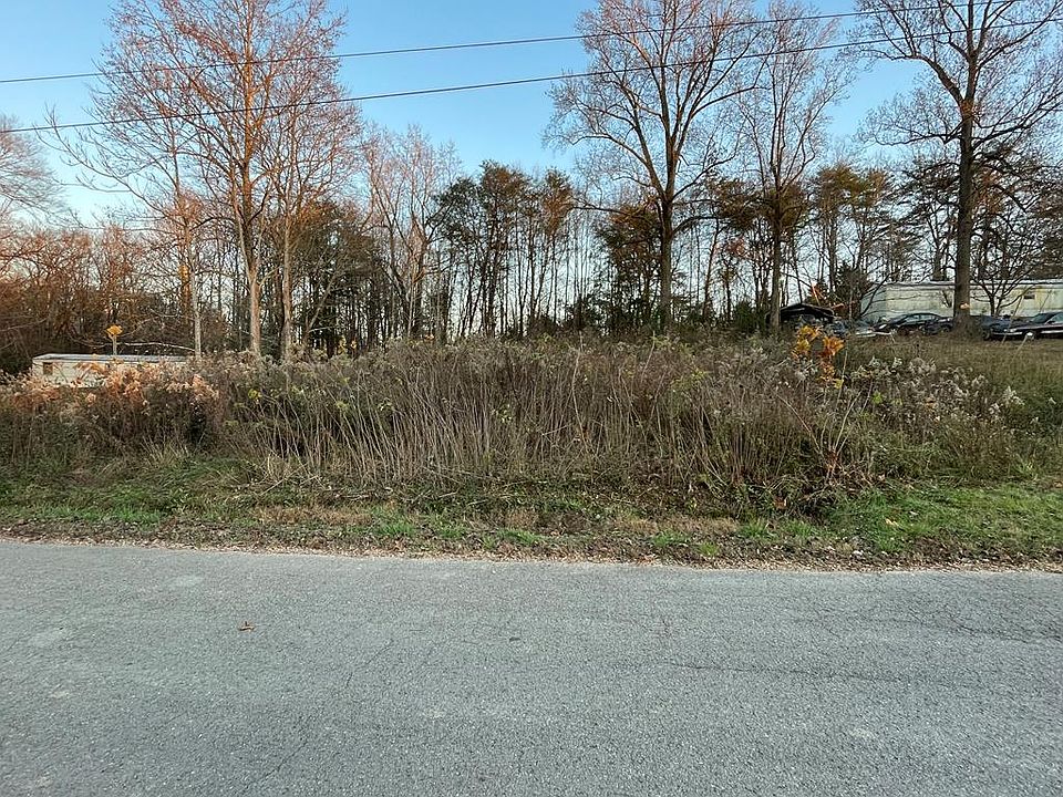 1st image of LOT 46 Oakdale Cir
