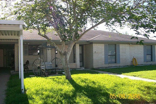 1st image of 801 Chula Vista St