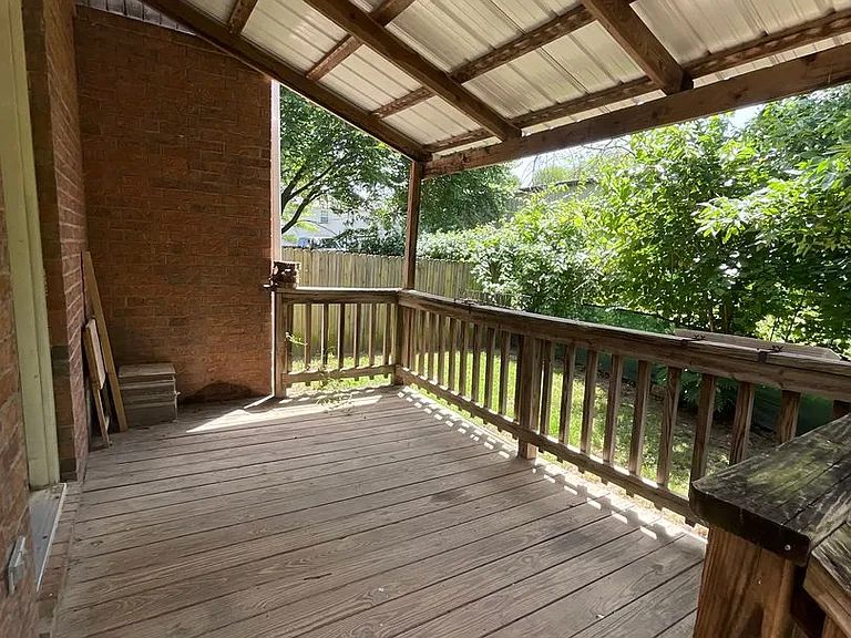 1511 N Bernice Dr — Photo 12