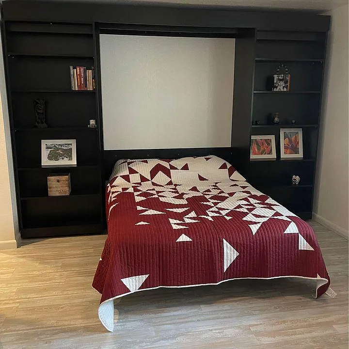 800 N Juanita Ave #5