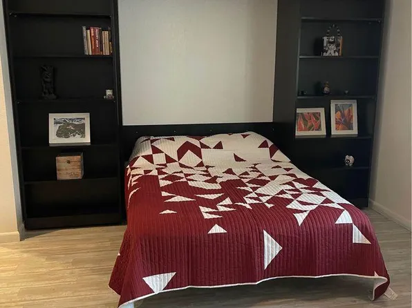 800 N Juanita Ave Unit 5, Redondo Beach, CA 90277