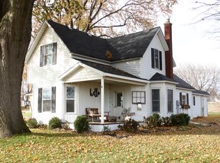 7151 Ransom St, Zeeland, MI 49464