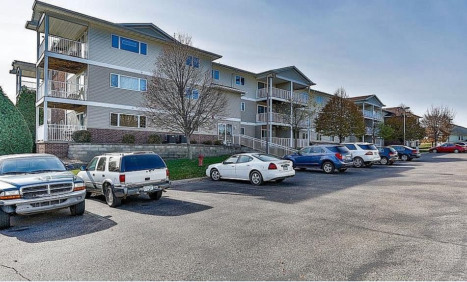 1st image of 300 Whispering Ln Unit 108