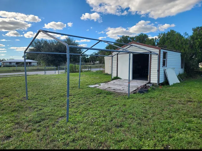 27048 Omni Ln — Photo 55