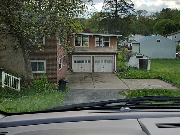 5th image of 803 N Market St