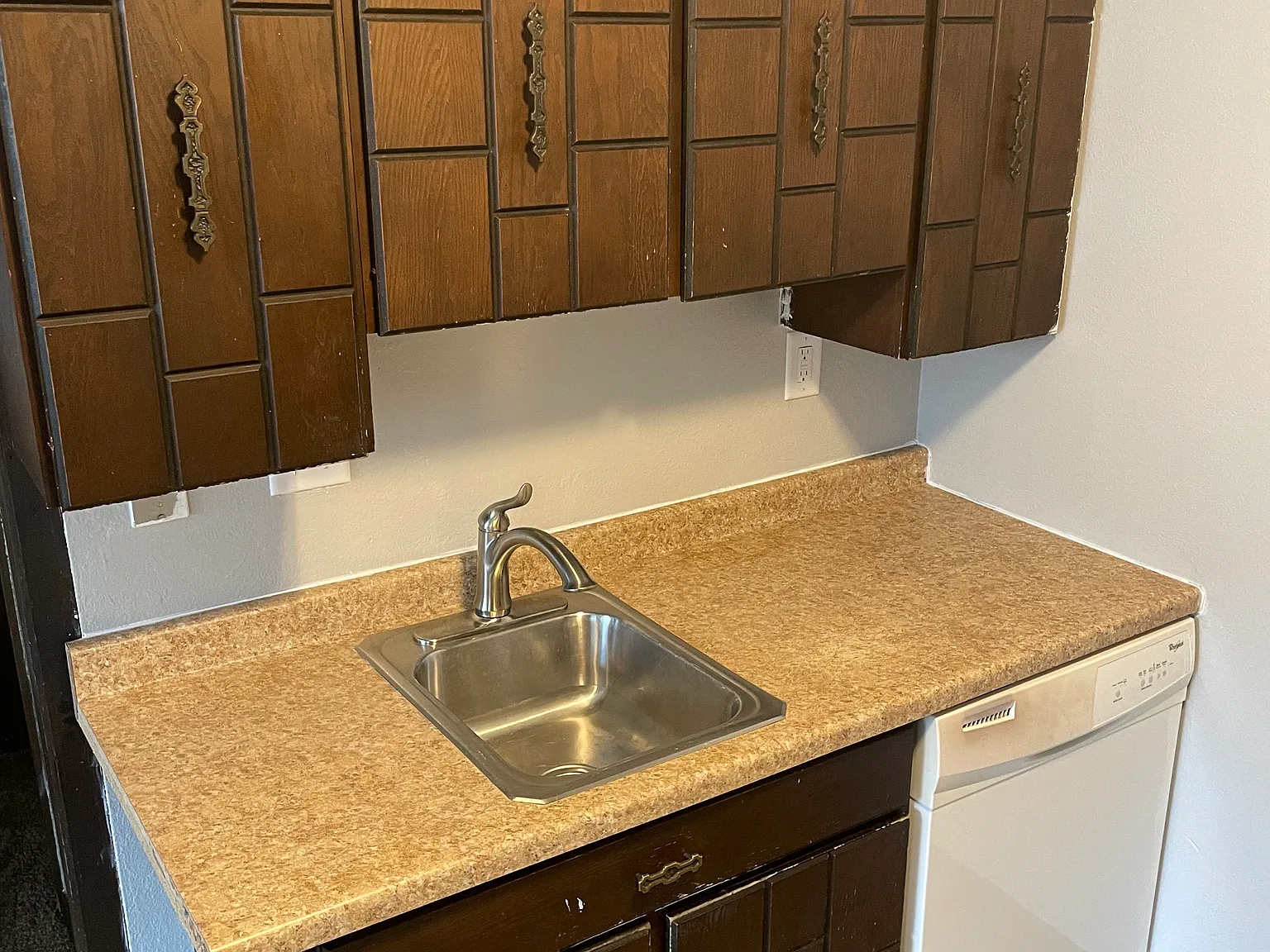 2 bed, 950 sqft, $950 — Photo 4