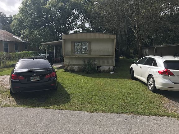 3rd image of 2332 Jessie St