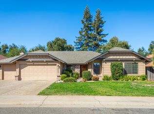 8681 Robin Hill Way, Orangevale, CA 95662