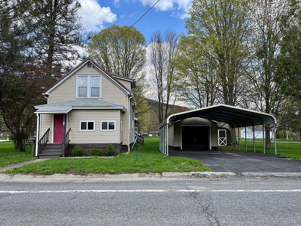 1st image of 26 Stockton Ave