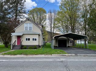 26 Stockton Ave, Walton, NY 13856