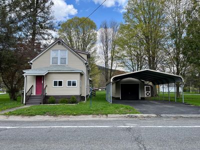 26 Stockton Ave, Walton, NY, 13856