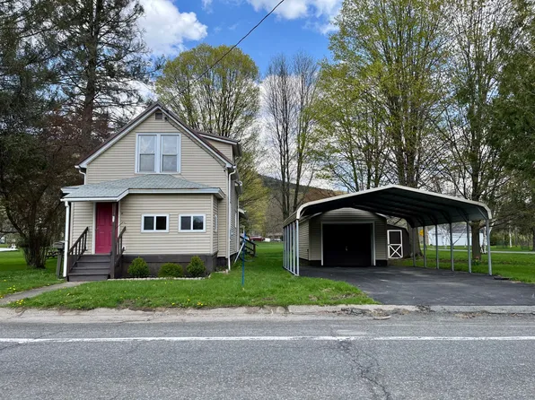 26 Stockton Ave, Walton, NY 13856