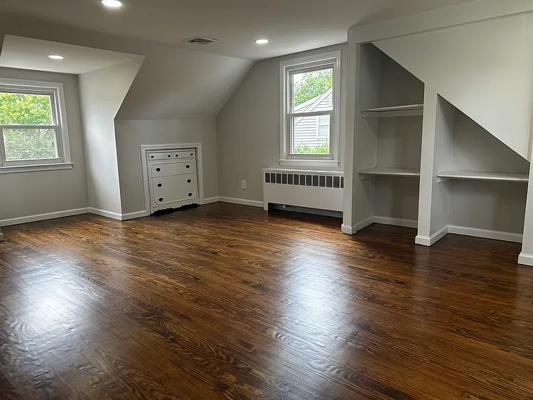 29 Hamilton Sq — Photo 11