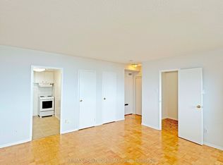 525 Eglinton Ave E #900, Toronto, ON M4P 1N5