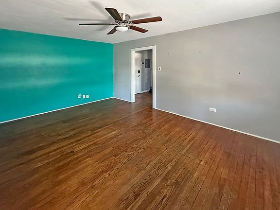 4th image of 702 S Gevers St Unit 4