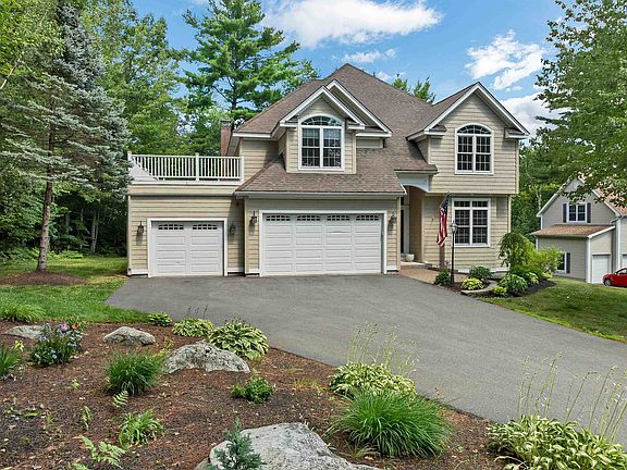 3rd image of 34 Aberry Drive