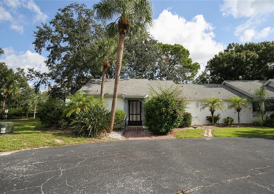 1st image of 1307 Spry Ct