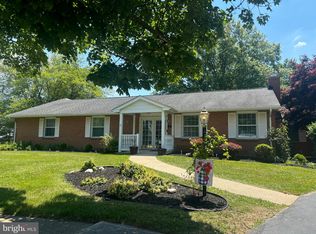 2 Aldham Ct, Wilmington, DE 19803