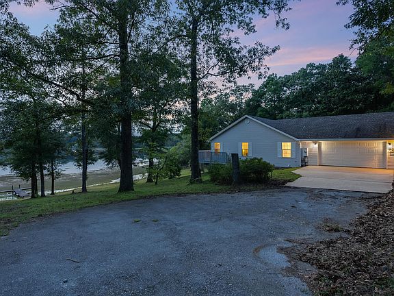 2nd image of 294 Holley King Rd