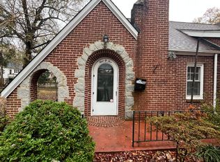 405 W 3rd Ave, Gastonia, NC 28052