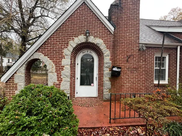 405 W 3rd Ave, Gastonia, NC 28052