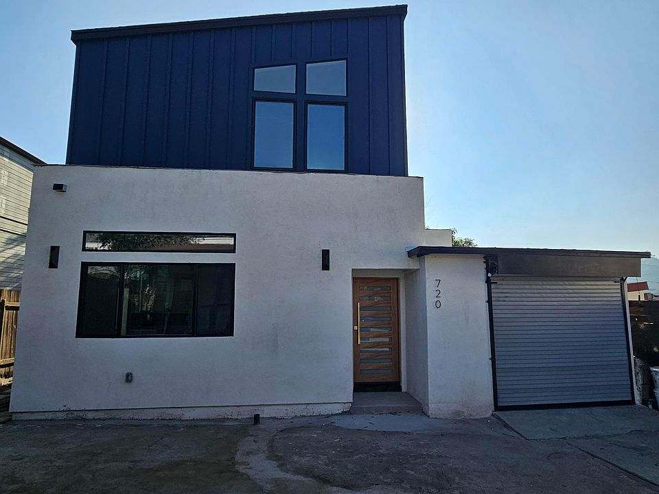 1st image of 720 San Pascual Ave