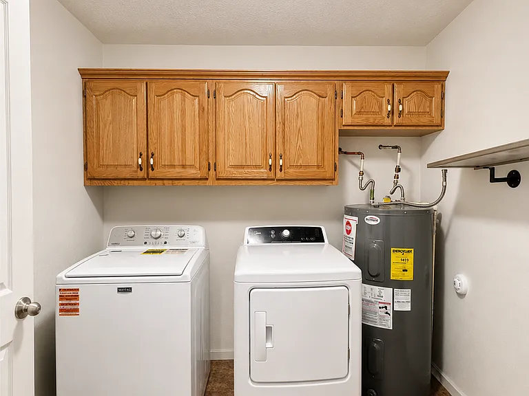 21030 Larson Rd — Photo 10