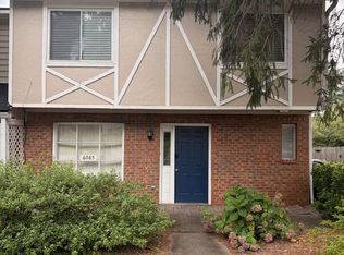 6085 Sand Wedge Cir NW, Kennesaw, GA 30144