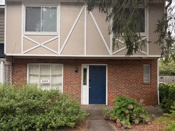 6085 Sand Wedge Cir NW, Kennesaw, GA 30144