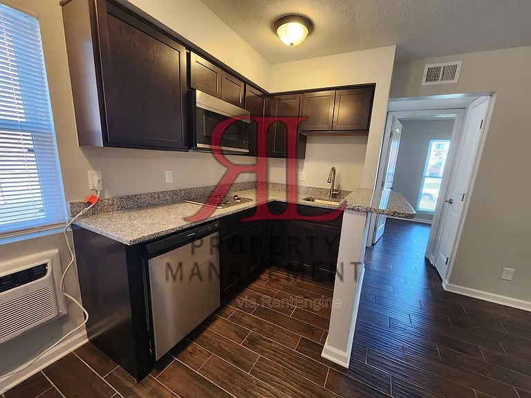 675 Riverview Dr #A-4 — Photo 7