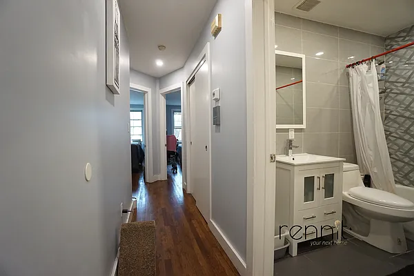 Rented by Rennit Inc. | media 25