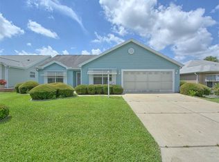 2069 Palo Alto Ave, The Villages, FL 32159