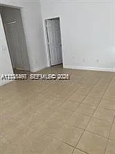 11835 SW 27th St #801 — Photo 17