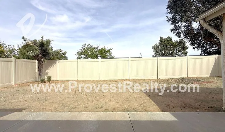 9141 Aspenwood Ln — Photo 18