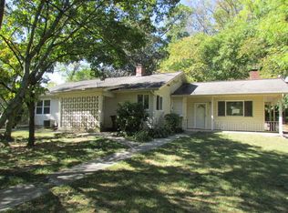 105 California Ave, Oak Ridge, TN 37830