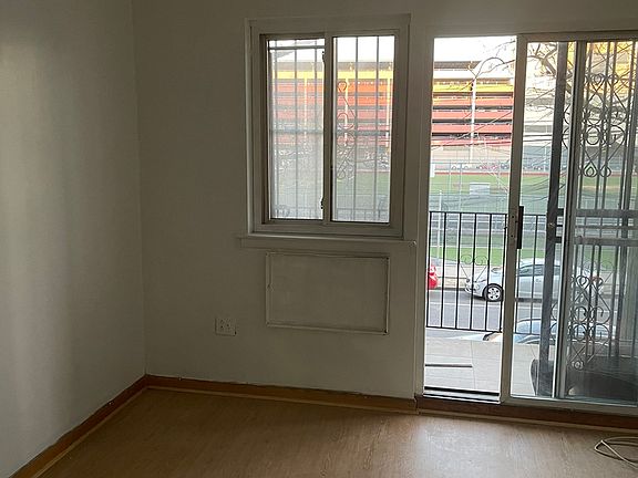 4th image of 90-43 56th Ave #2